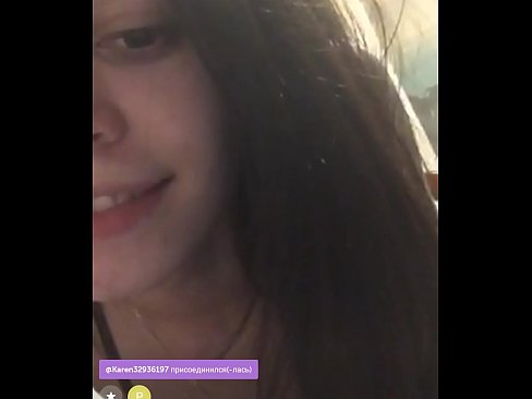 ❤️ ስሉቲ ሩሲያዊ ሴት ዉሻ (Periscope፣ VKontakte፣ Instagram) ☑ በፖርኖ %am.xinwen1288.top ❌❤