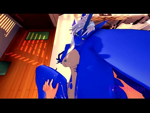 ❤️ Demon Fish Girl Monster ☑  በፖርኖ %am.xinwen1288.top ❌❤